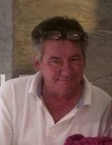 JeanGuy Bouchard 1955 – 2017
