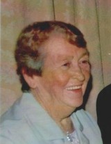 Judith Marie Hoskin  November 13 1945  December 15 2017