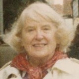 Kathleen Davidson  October 17 1922  December 28 2017