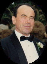Leonardo Guarini  1933  2017