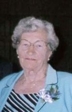 Lillian Larocque Beskal  1923  2017