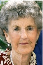 Lorraine Dupuis  April 3 1923  December 13 2017 (age 94)