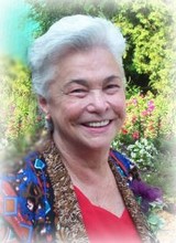 Margrietha Schnitzler  1927  2017