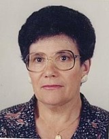 Maria Jesuina Jeronimo  December 02 1928  December 18 2017