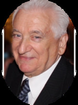 Mario Lontini  1940  2017