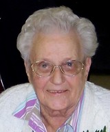 Mary Louise Carter 2017, death notice, Obituaries, Necrology