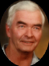 Merle Sproule  1927  2017