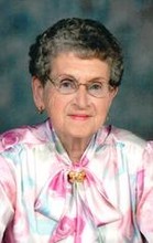 Mildred Ellen Chambers Middlebrooks  1931  2017
