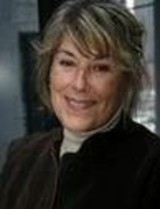 Mme Christine Ouvrard  juin 27 1947  novembre 30 2017