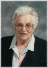 Nellie Anastasia Dzaman  May 5 1923  December 21 2017 (age 94)