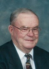 Raymond Drew Lints  November 24 1928  November 1 2017 (age 88)
