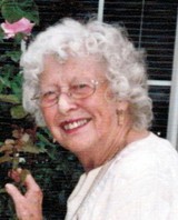 Reta Louise WoodrowElliott Migowsky  May 24 1929  December 10 2017 (age 88)