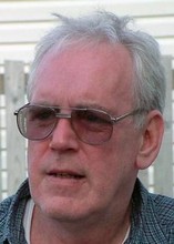 Robert Alexander Glynn  (May 3 1946  December 16 2017)