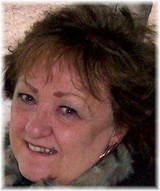Sue Ellen Toombs Davies  April 24 1948  December 27 2017 (age 69)