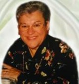 Therese Brisebois Derepentigny  1940  2017