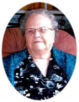 Vivian Lorena Williams  19212017